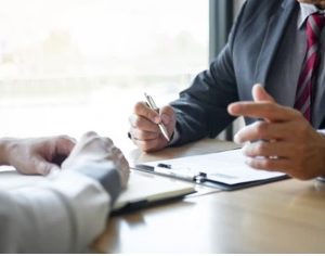 EliteREA Job Hunter Coaching Service